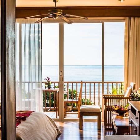 Layalina Hotel Камала Бийч Екстериор снимка