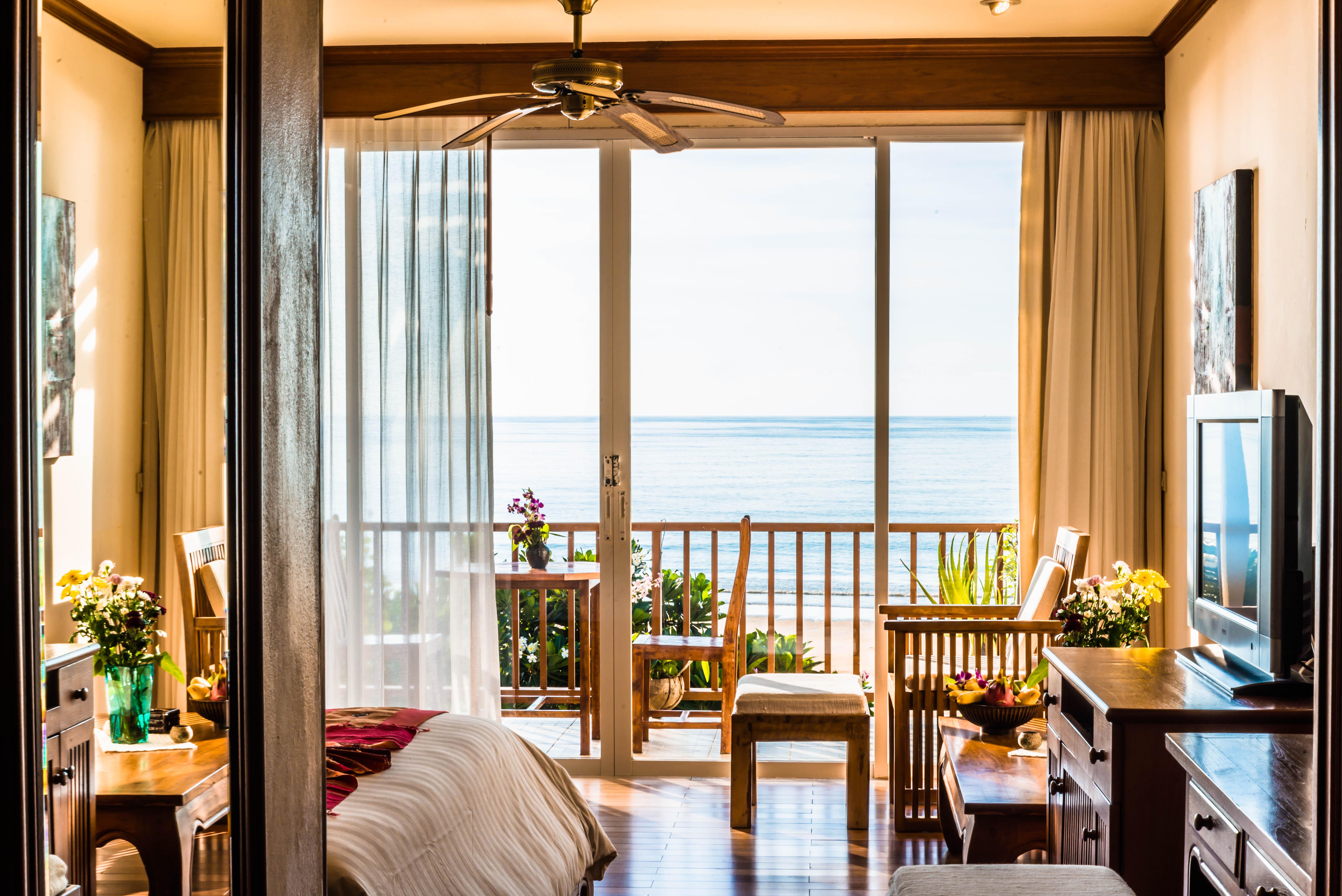 Layalina Hotel Камала Бийч Екстериор снимка